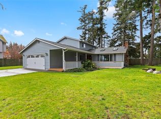 954 Capital St, Oak Harbor, WA 98277