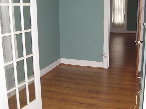 3rd image of 3838 29th St APT 1L