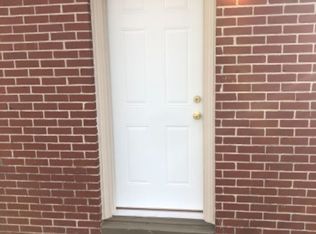 2432 E Harry St, Wichita, KS 67211