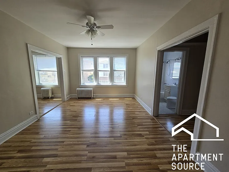 1333 W Birchwood Ave #303 — Photo 1