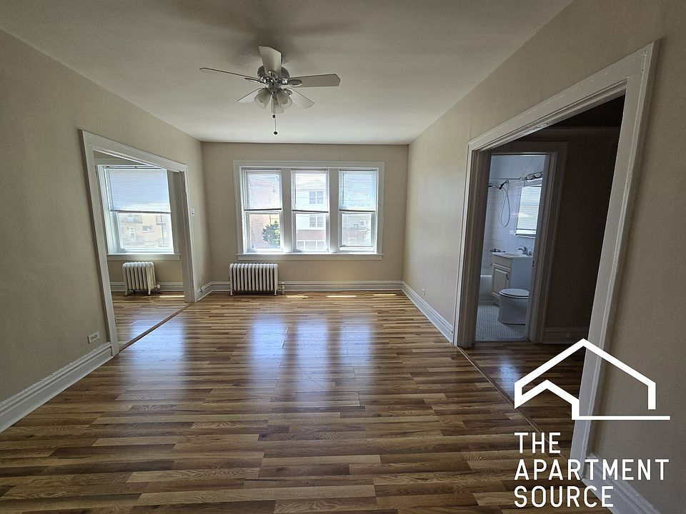 1st image of 1333 W Birchwood Ave APT 303