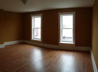 2453 Barclay St APT 3, Baltimore, MD 21218