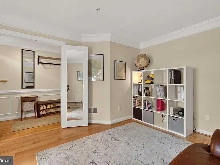 8814 Hunting Lodge Ct — Photo 7