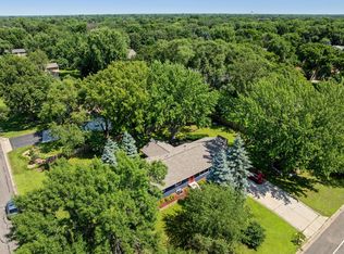 6710 117th Ave N, Champlin, MN 55316