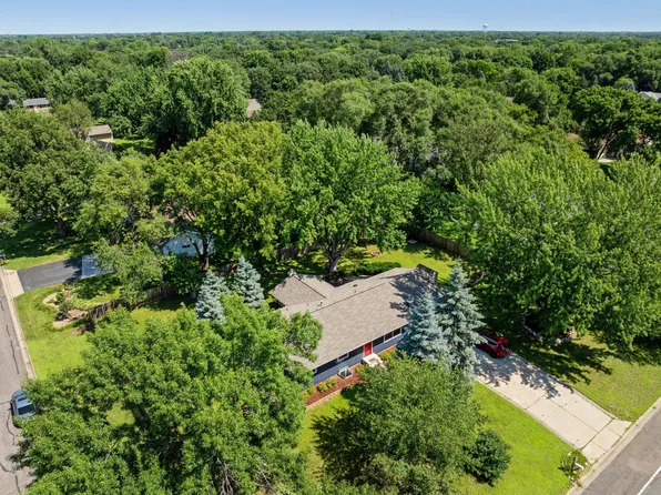 6710 117th Ave N, Champlin, MN 55316