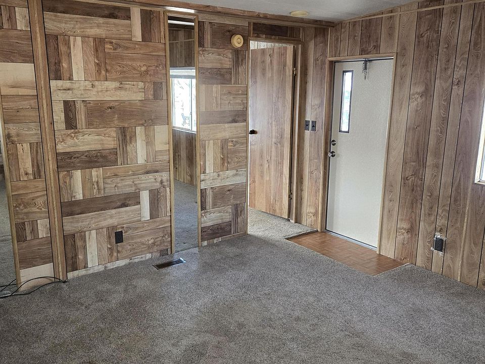 5674 W Bar X St, Tucson, AZ 85713 | MLS #22526744 | Zillow