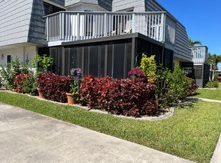 16021-1 Amberwood Lake Ct, Fort Myers, FL 33908