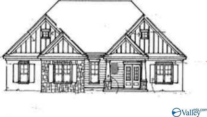 2nd image of 14 Payton Oaks Pl