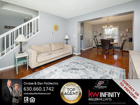3rd image of 2028 Schumacher Dr