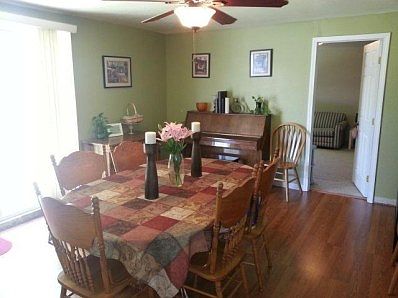 5th image of 3881 Arcano Ave
