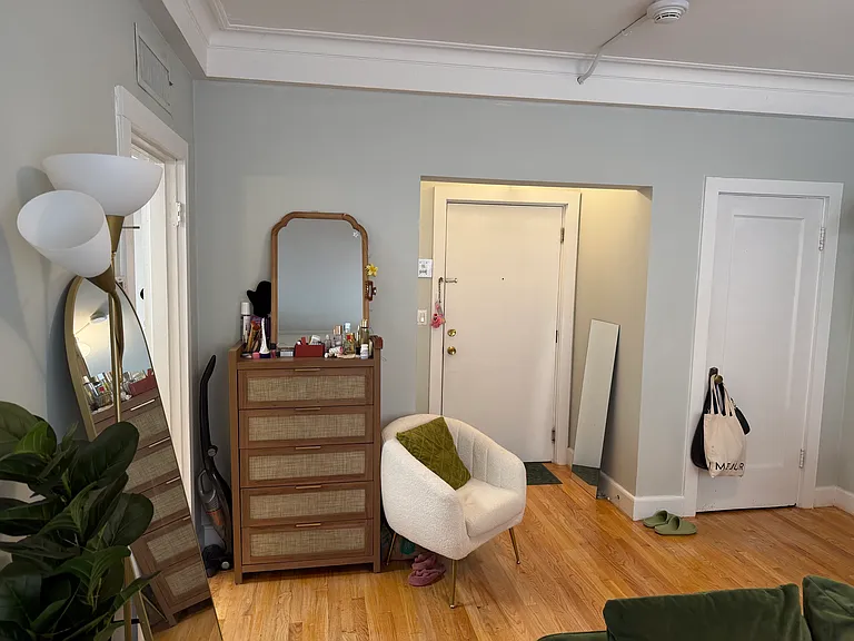 464 Commonwealth Ave #26 — Photo 10