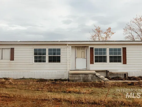 3065 Center Ave, Payette, ID 83661