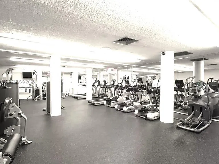 1985 S Ocean Dr #2K — Photo 50