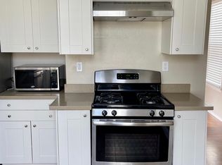 2958 California St #8, San Francisco, CA 94115