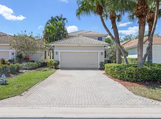 Broken Sound, Boca Raton, FL 33496