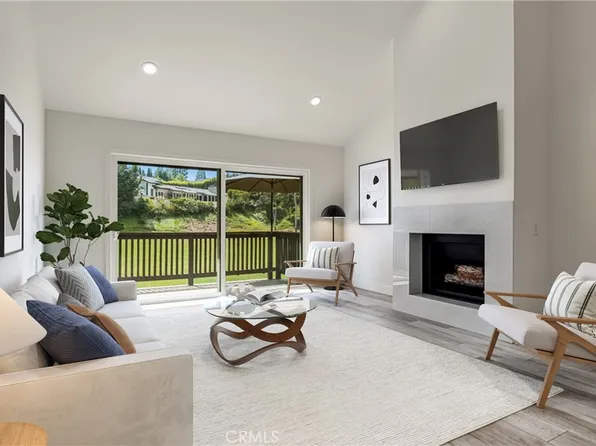 52 Sea Pine Ln, Newport Beach, CA 92660