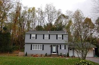 1st image of 102 Nottingham Way S