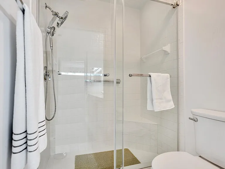 7669 Springwater Pl #202 — Photo 58