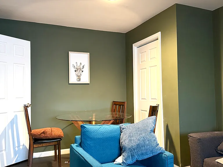 1821 N Capitol St NE #1 — Photo 7