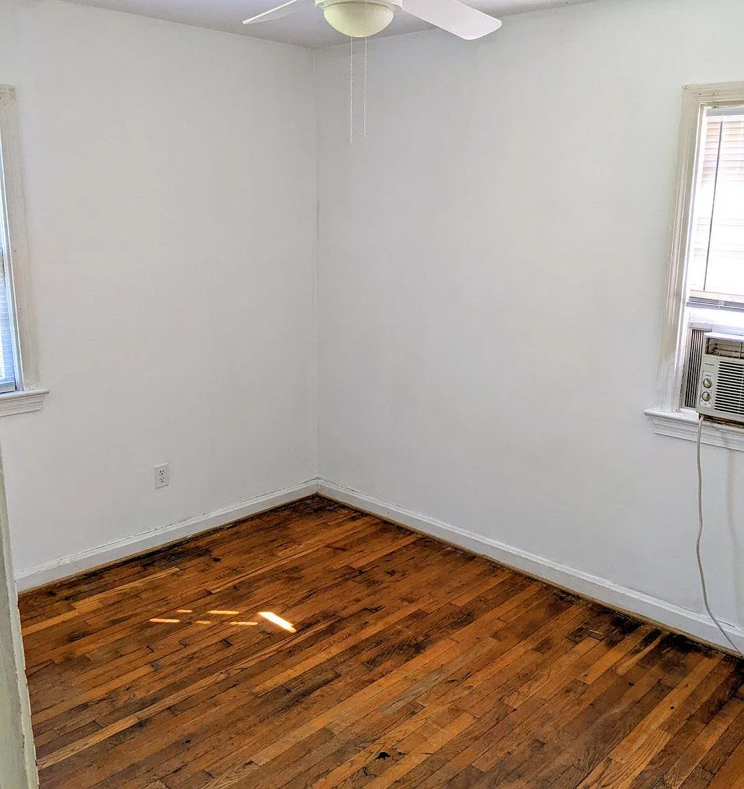 4 bed, 1.5 bath, 1224 sqft, $2,130 — Photo 4