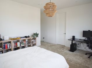 2929 Corvin Dr, Santa Clara, CA 95051