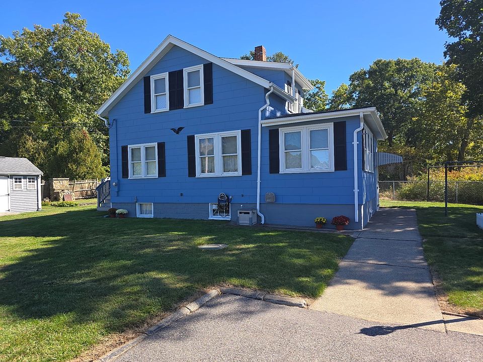 1st image of 5 Hoffman St