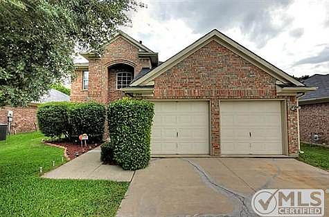 1st image of 3310 Westhoff Dr