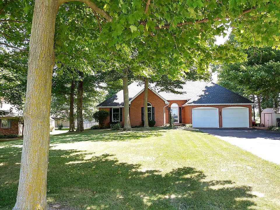 1st image of 8452 N County Road 400 W