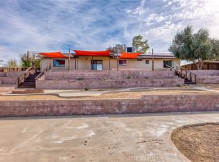 6960 Lennox Ave, Yucca Valley, CA 92284