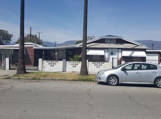 1332 Goodlett St, San Bernardino, CA 92411
