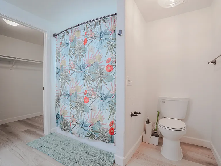 10410 N Cave Creek Rd #1111 — Photo 15