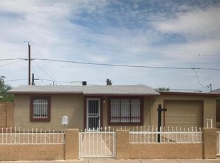 3118 W Granada Rd, Phoenix, AZ 85009