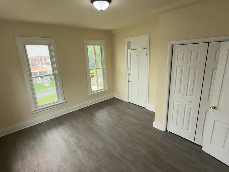 203 N Church St #1 — Photo 42