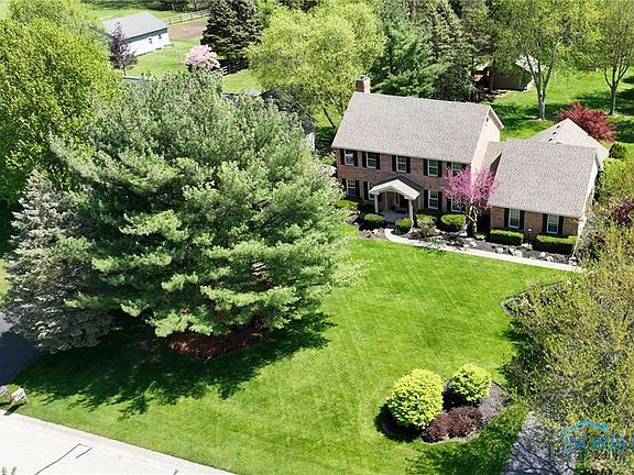 4th image of 6115 Forest Edge Dr