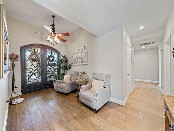 5th image of 6312 E 41st Pl