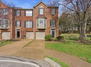 658 Huffine Manor Cir, Franklin, TN 37067