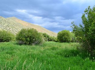 178 Hyndman View Dr, Blaine County, ID 83340