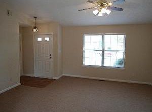 1st image of 1773 Park North Bnd
