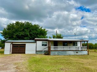 8516 Fm 3136 #8512, Alvarado, TX 76009