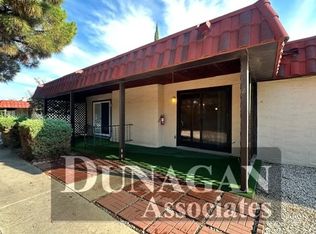 1303 N Canal St #4, Carlsbad, NM 88220