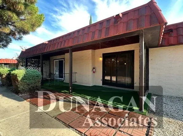 1303 N Canal St #4, Carlsbad, NM 88220
