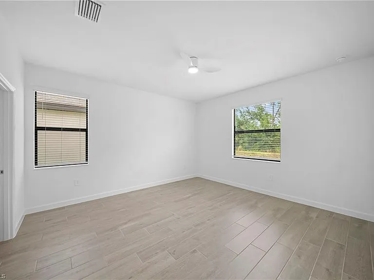 14279 Winding Cedar Way — Photo 19