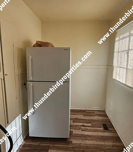 301 Yale Blvd NE #PG3000412 — Photo 6