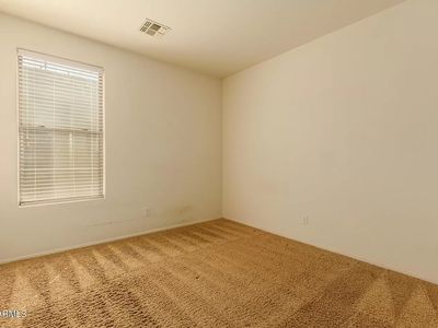 17302 N Rosa Dr, Maricopa, AZ, 85138