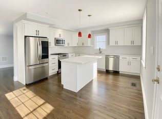 24 Tremont St #1, Brighton, MA 02135