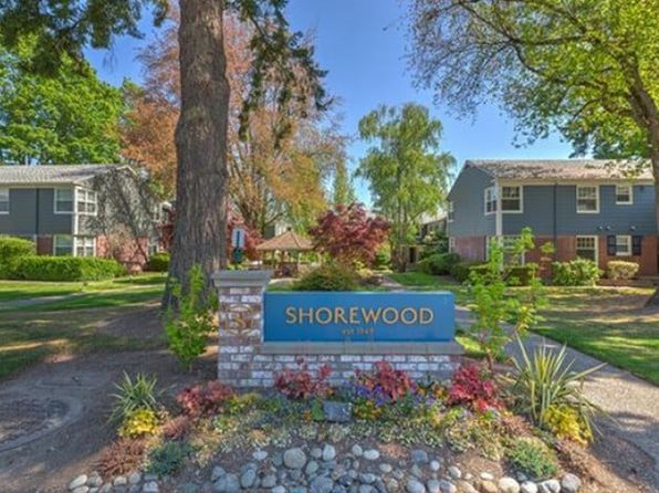 3209 Shorewood Dr #2-521