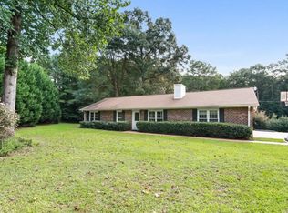 101 Jodeco Way, Stockbridge, GA 30281