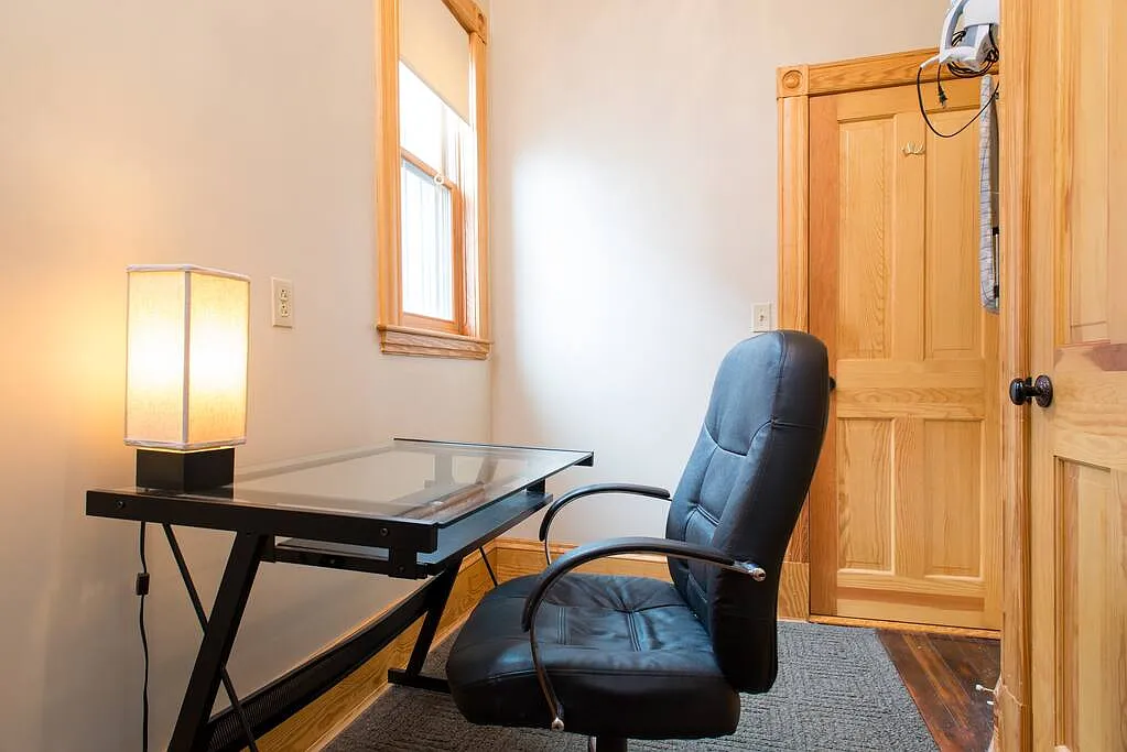 1 bed, $1,750 — Photo 2