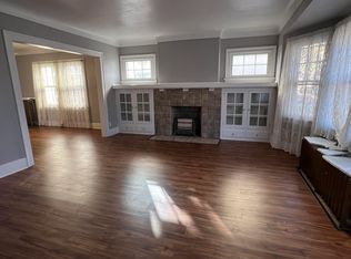 2329 Scottwood Ave UNIT A, Toledo, OH 43620