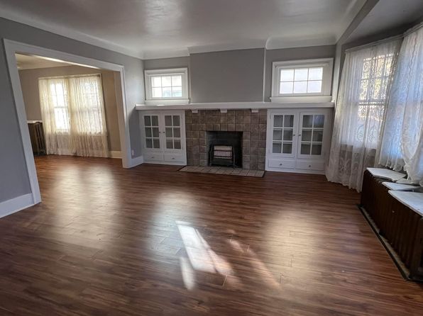 2329 Scottwood Ave UNIT A